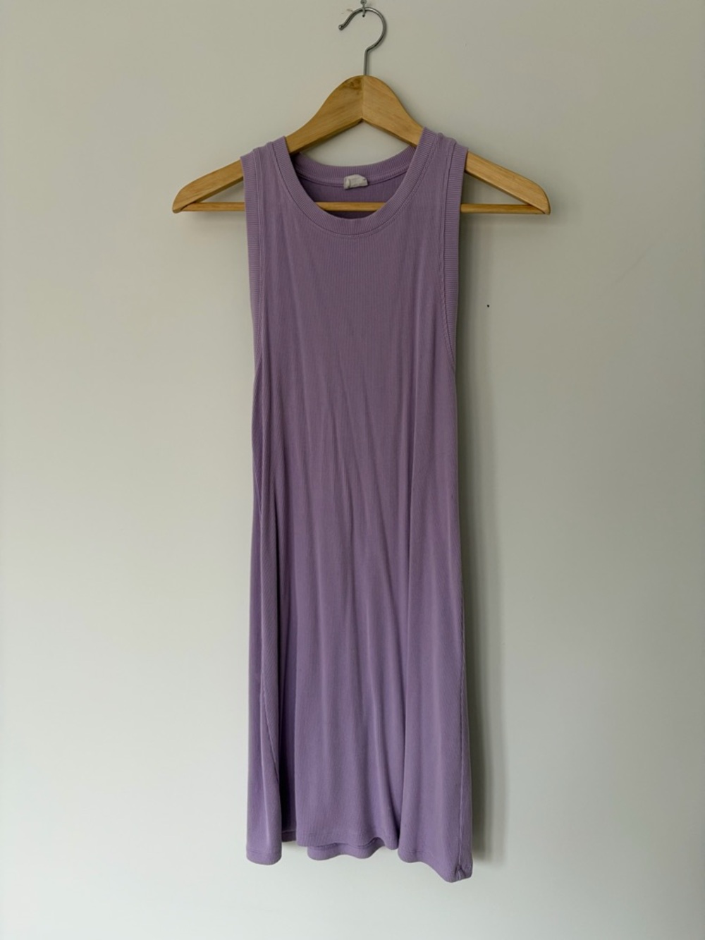 Aritzia dress small